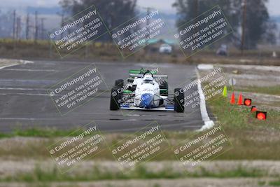 media/Mar-16-2025-CalClub SCCA (Sun) [[e72803ec8c]]/Group 6/Race (Turn 9)/